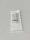 ARGON Lot of 2 Co-Axial Introducer Needle  MCXS1810BP   Exp.2024-12  (F2) Co-Axial Introducer Needle