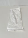 ATRIUM Lot of 4 PVC Thoracic Catheter 36FR  8136   Exp.2023-08  (F2) PVC Thoracic Catheter 36FR