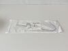ATRIUM Lot of 4 PVC Thoracic Catheter 36FR  8136   Exp.2023-08  (F2) PVC Thoracic Catheter 36FR