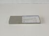 MEDTRONIC Sutureless, Unipolar Myocardial  LAQ131887V   Exp.2023-08  (F2) Sutureless, Unipolar Myocardial