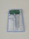 MEDTRONIC 11 Gauge Bone Access Needle  A02A   Exp.2025-04  (F2) 11 Gauge Bone Access Needle