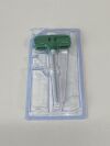MEDTRONIC 11 Gauge Bone Access Needle  A02A   Exp.2025-04  (F2) 11 Gauge Bone Access Needle