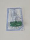 MEDTRONIC 11 Gauge Bone Access Needle  A02A   Exp.2025-04  (F2) 11 Gauge Bone Access Needle