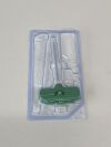 MEDTRONIC 11 Gauge Bone Access Needle  A02A   Exp.2025-04  (F2) 11 Gauge Bone Access Needle