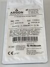 MEDTRONIC 11 Gauge Bone Access Needle  A02A   Exp.2025-04  (F2) 11 Gauge Bone Access Needle