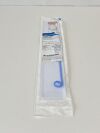 BOSTON SCIENTIFIC Flexima APDL  M001271390  Exp.2026-02  (F2) Flexima APDL