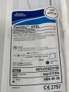 BOSTON SCIENTIFIC Flexima APDL  M001271390  Exp.2026-02  (F2) Flexima APDL