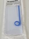 BOSTON SCIENTIFIC Flexima APDL  M001271390  Exp.2026-02  (F2) Flexima APDL