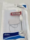 BOSTON SCIENTIFIC Flexima APDL  M001271390  Exp.2026-02  (F2) Flexima APDL