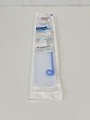 BOSTON SCIENTIFIC Flexima APDL  M001271390  Exp.2026-02  (F2) Flexima APDL