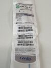 CORDIS 6F XBLAD 4  670-062-00   Exp.2023-11  (Z3) 6F XBLAD 4
