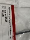 COOK MEDICAL Needle's Eye Snare Retrieval Set  G26517   Exp.2023-11  (Z3) Needle's Eye Snare Retrieval Set