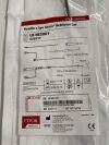 COOK MEDICAL Needle's Eye Snare Retrieval Set  G26517   Exp.2023-11  (Z3) Needle's Eye Snare Retrieval Set