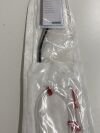 COOK MEDICAL Needle's Eye Snare Retrieval Set  G26517   Exp.2023-11  (Z3) Needle's Eye Snare Retrieval Set
