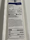 BOSTON SCIENTIFIC Sentinel  CMS15-10C-US   Exp.2023-11  (Z2) Sentinel