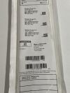 BOSTON SCIENTIFIC Sentinel  CMS15-10C-US   Exp.2023-11  (Z2) Sentinel