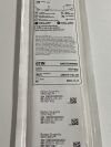 BOSTON SCIENTIFIC Sentinel  CMS15-10C-US   Exp.2023-11  (Z2) Sentinel