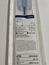 BOSTON SCIENTIFIC Sentinel  CMS15-10C-US   Exp.2023-11  (Z2) Sentinel