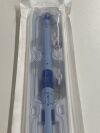 BOSTON SCIENTIFIC Sentinel  CMS15-10C-US   Exp.2023-11  (Z2) Sentinel