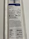 BOSTON SCIENTIFIC Sentinel  CMS15-10C-US   Exp.2023-11  (Z2) Sentinel