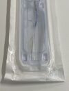 BOSTON SCIENTIFIC Sentinel  CMS15-10C-US   Exp.2023-11  (Z2) Sentinel