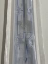 BOSTON SCIENTIFIC Sentinel  CMS15-10C-US   Exp.2023-11  (Z2) Sentinel