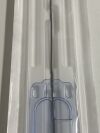 BOSTON SCIENTIFIC Sentinel  CMS15-10C-US   Exp.2023-11  (Z2) Sentinel