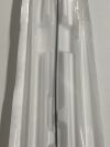 BOSTON SCIENTIFIC Sentinel  CMS15-10C-US   Exp.2023-11  (Z2) Sentinel
