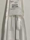BOSTON SCIENTIFIC Sentinel  CMS15-10C-US   Exp.2023-11  (Z2) Sentinel