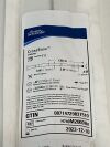BOSTON SCIENTIFIC CrossBoss  H749M2000A0  Exp.2023-12  (Z2) CrossBoss