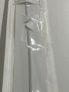 BOSTON SCIENTIFIC CrossBoss  H749M2000A0  Exp.2023-12  (Z2) CrossBoss