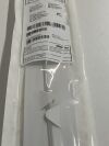 BOSTON SCIENTIFIC CrossBoss  H749M2000A0  Exp.2023-12  (Z2) CrossBoss