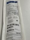 BOSTON SCIENTIFIC CrossBoss  H749M2000A0  Exp.2023-12  (Z2) CrossBoss
