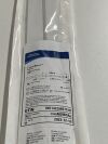 BOSTON SCIENTIFIC CrossBoss  H749M2000A0  Exp.2023-12  (Z2) CrossBoss