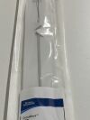 BOSTON SCIENTIFIC CrossBoss  H749M2000A0  Exp.2023-12  (Z2) CrossBoss