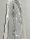 BOSTON SCIENTIFIC CrossBoss  H749M2000A0  Exp.2023-12  (Z2) CrossBoss