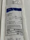 BOSTON SCIENTIFIC CrossBoss  H749M2000A0  Exp.2023-12  (Z2) CrossBoss
