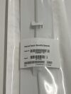 BOSTON SCIENTIFIC CrossBoss  H749M2000A0  Exp.2023-12  (Z2) CrossBoss