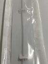 BOSTON SCIENTIFIC CrossBoss  H749M2000A0  Exp.2023-12  (Z2) CrossBoss