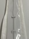 BOSTON SCIENTIFIC CrossBoss  H749M2000A0  Exp.2023-12  (Z2) CrossBoss