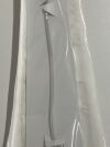 BOSTON SCIENTIFIC CrossBoss  H749M2000A0  Exp.2023-12  (Z2) CrossBoss
