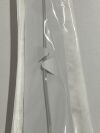 BOSTON SCIENTIFIC CrossBoss  H749M2000A0  Exp.2023-12  (Z2) CrossBoss