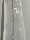 BOSTON SCIENTIFIC CrossBoss  H749M2000A0  Exp.2023-12  (Z2) CrossBoss