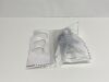 RESPIRONICS L AF531 EE Laak 1 NE  1119109   (H23/Y46) L AF531 EE Leak 1 NE