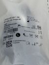 RESPIRONICS L AF531 EE Laak 1 NE  1119109   (H23/Y46) L AF531 EE Leak 1 NE