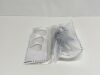 RESPIRONICS L AF531 EE Laak 1 NE  1119109   (H23/Y46) L AF531 EE Leak 1 NE