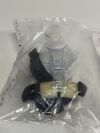 RESPIRONICS L AF531 EE Laak 1 NE  1119109   (H23/Y46) L AF531 EE Leak 1 NE