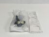 RESPIRONICS L AF531 EE Laak 1 NE  1119109   (H23/Y46) L AF531 EE Leak 1 NE