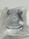 RESPIRONICS L AF531 EE Laak 1 NE  1119109   (H23/Y46) L AF531 EE Leak 1 NE