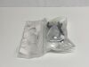 RESPIRONICS L AF531 EE Laak 1 NE  1119109   (H23/Y46) L AF531 EE Leak 1 NE